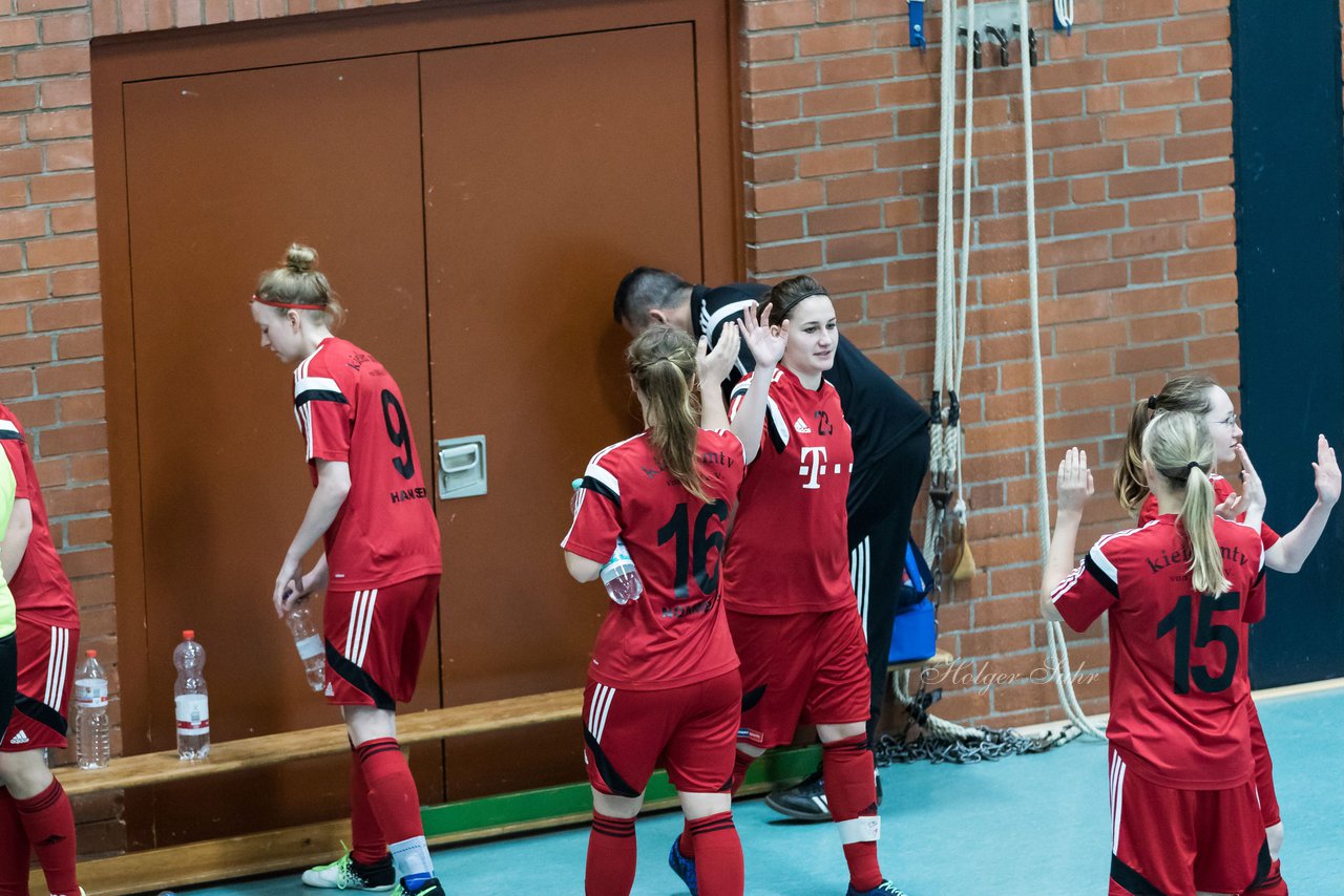 Bild 427 - Dodenhof Cup